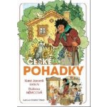 České pohádky - Karel Jaromír Erben – Hledejceny.cz