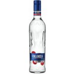 Finlandia Vodka BRUSINKA 37,5% 1 l (holá láhev) – Hledejceny.cz