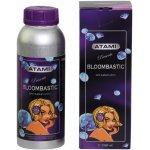 Atami B´Cuzz Bloombastic 325 ml – Sleviste.cz