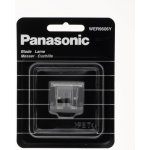 Panasonic WER9606Y – Sleviste.cz