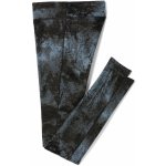 SMARTWOOL W CLASSIC THERMAL MERINO BL BB Lady – Zboží Dáma