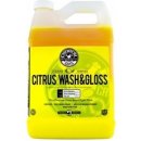 Chemical Guys Citrus Wash & Gloss 3,78l