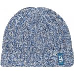 Ragman pánská zimní čepice 179 Blau – Hledejceny.cz
