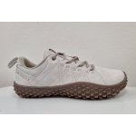 Merrell Wrapt Mid WP birch dámské – Sleviste.cz