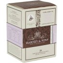 Harney & Sons Fine Teas Dragon Pearl Jasmine kolekce Classic 20 x 2,5 g
