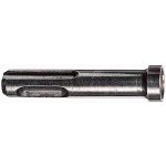 BOSCH Zatloukac hrebíku SDS-plus 58 mm – Zbozi.Blesk.cz