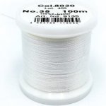 Šicí nit PES Madeira Aerofil 35 EXTRA SILNÁ (100m) barva 8664 pebble – Zbozi.Blesk.cz