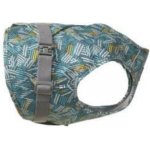 Hurtta Vesta Safety Wrap – Hledejceny.cz