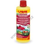 Sera Bio Nitrivec 5000 ml – Zboží Dáma