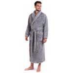 Alta pánské ultimate grey šálový límec sherpaoo ultimate grey – Sleviste.cz