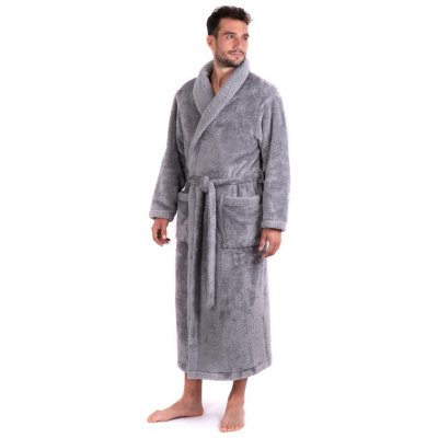 Alta pánské ultimate grey šálový límec sherpaoo ultimate grey – Sleviste.cz