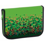 Stil Prime Pixel set – Zboží Mobilmania