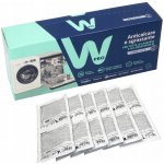 WPro DES 125 odstraňovač vodního kamene 12 ks – Hledejceny.cz