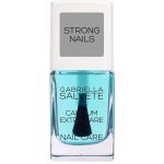 Gabriella Salvete Nail Care Calcium Extra Care 11 ml – Hledejceny.cz