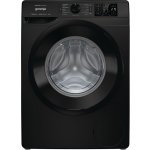 Gorenje W2NEI94AS/B – Hledejceny.cz