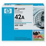 HP Q5942A - originální – Sleviste.cz