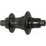 Zipp ZR1 – Zbozi.Blesk.cz
