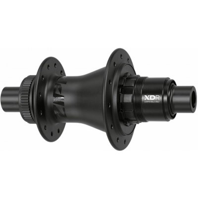 Zipp ZR1 – Zbozi.Blesk.cz