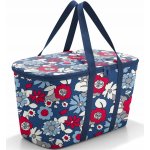 Reisenthel CoolerBag 20 l – Zbozi.Blesk.cz