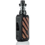 Uwell Crown 5 200W grip Full Kit Černá 0 mAh 1 ks – Sleviste.cz