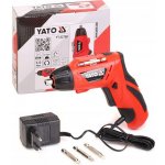 YATO YT-82760 – Hledejceny.cz