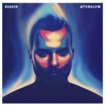Asgeir - Afterglow DeLuxe – Zboží Mobilmania