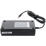 Green Cell adaptér AD100P 180W - neoriginální – Zboží Živě