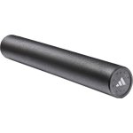 adidas EPP FOAM ROLLER – Zboží Dáma