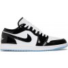 Skate boty Air Jordan 1 Low SE Concord B-Grade