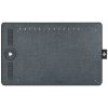 Grafický tablet Gaomon M1230