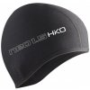 Hiko Neoprene Cap 1.5mm