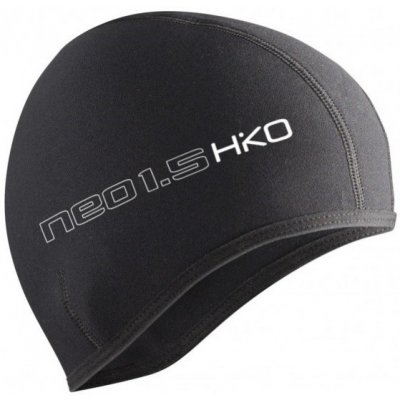 Hiko Neoprene Cap 1.5mm – Zbozi.Blesk.cz