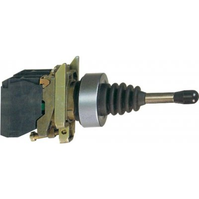 Schneider Electric XD4PA12 – Hledejceny.cz