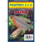 Aquarimex mražené dafnie 100 g – Hledejceny.cz