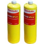 CASTOLIN 450 g – Zboží Dáma