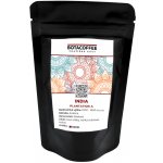 BotaCoffee India Plantation A 2025 zrnková 70 g – Hledejceny.cz