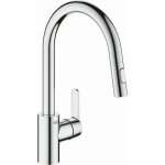 GROHE 31484001 – Sleviste.cz