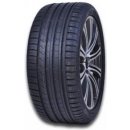 Osobní pneumatika Kinforest KF550 275/40 R21 107Y