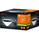 LEDVANCE 4058075766280 – Hledejceny.cz
