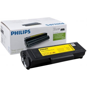 PHILIPS PFA 831 - originální