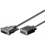 PremiumCord kpdvi1a1 – Zboží Mobilmania