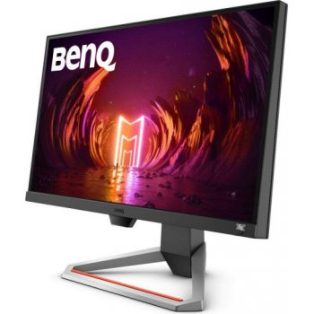 BenQ EX2510 od 6 159 Kč - Heureka.cz