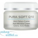 Annemarie Börlind Pura Soft Q10 krém 50 ml