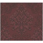 A.S. Création 368983 vliesová tapeta na zeď Metropolitan Stories rozměry 0,53 x 10,05 m – Hledejceny.cz