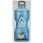 Bolero Drink Lemonade 9 g – Zboží Dáma