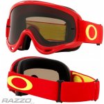 Oakley Oframe | Zboží Auto