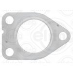 ELRING EL 013.270 – Hledejceny.cz