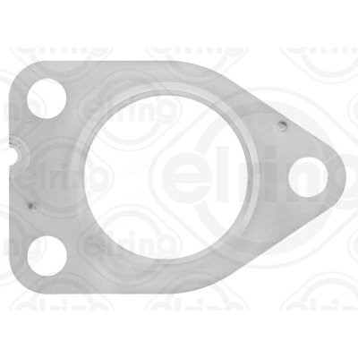 ELRING EL 013.270 – Hledejceny.cz