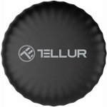 Verbatim My Finder Coin černý 32133 – Sleviste.cz