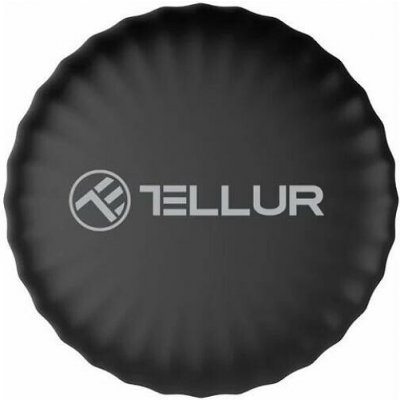 Verbatim My Finder Coin černý 32133 – Sleviste.cz